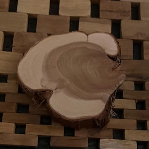 Carmen added a photo of their purchase