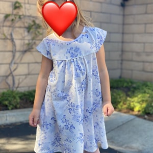 Ce hat ein Foto des gekauften Artikels hinzugefügt