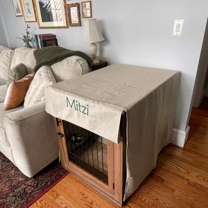 Talia added a photo of their purchase
