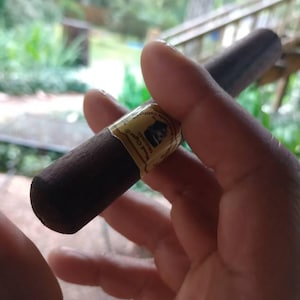 are herbal cigarettes safe reddit to Smoke? Best supplement for erectile dysfunction