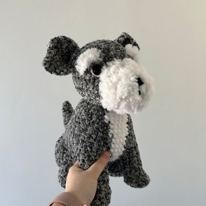 Melissa added a photo of their purchase