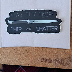 Sharon added a photo of their purchase