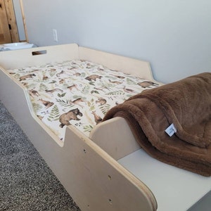 Shaunna added a photo of their purchase