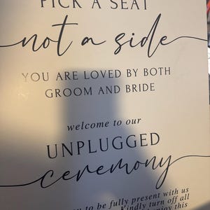 Jacob added a photo of their purchase