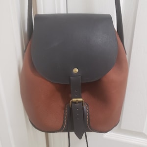 SP adicionaram uma foto da sua compra