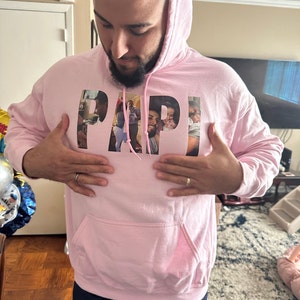Khadene added a photo of their purchase
