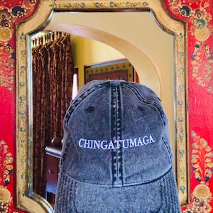 Davidia added a photo of their purchase