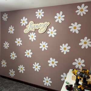 Lauren heeft een foto van zijn/haar aankoop toegevoegd