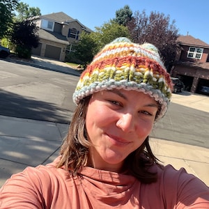 Kelsey added a photo of their purchase