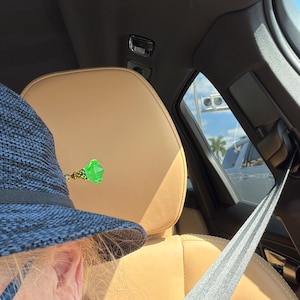 Robin added a photo of their purchase