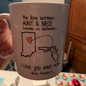 Danielle added a photo of their purchase