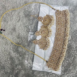 Veena added a photo of their purchase