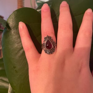 Telli added a photo of their purchase