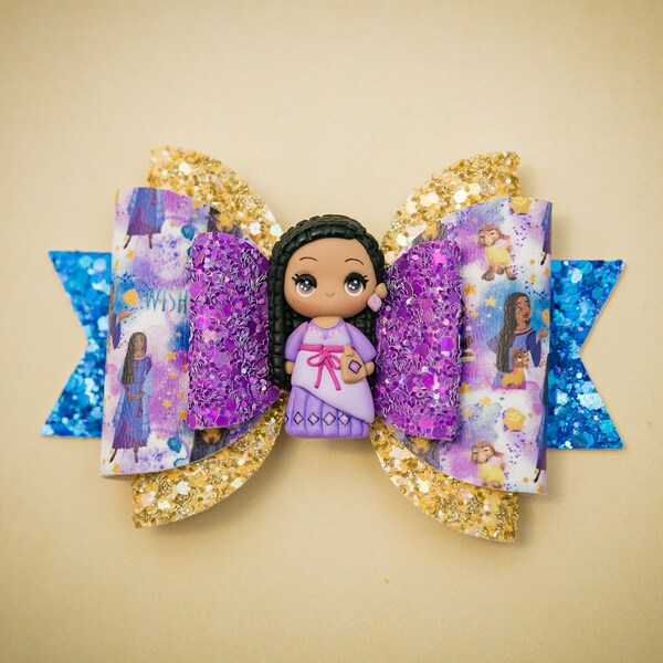 Gymnastics Pink and Purple Gymnast JPG Seamless Pattern, Digital Paper ...