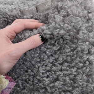 Jess added a photo of their purchase
