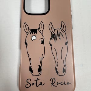 Kelly added a photo of their purchase
