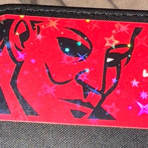 Erica added a photo of their purchase