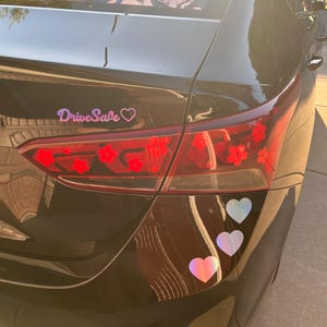 Jasmine added a photo of their purchase