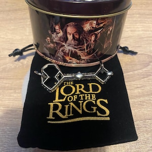 jacob added a photo of their purchase