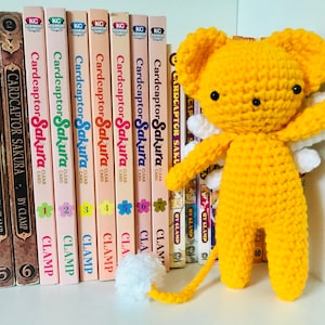 Soffie added a photo of their purchase
