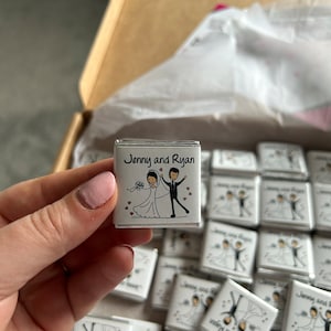 Jenny added a photo of their purchase