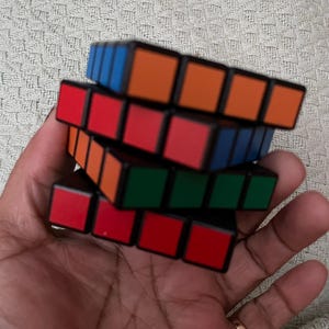 LATISA added a photo of their purchase
