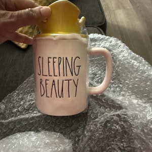Shannon added a photo of their purchase