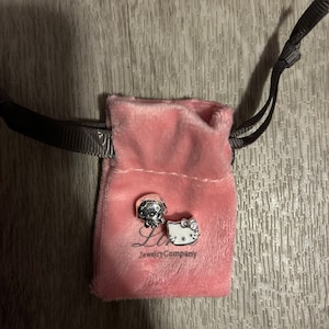 pandora wife charm bracelet