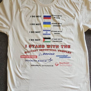 Ben heeft een foto van zijn/haar aankoop toegevoegd