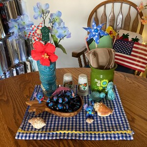 Darla added a photo of their purchase