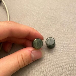 Jace さんが購入した商品の写真を追加しました