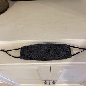 Kathy added a photo of their purchase