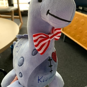 Ellishevah さんが購入した商品の写真を追加しました