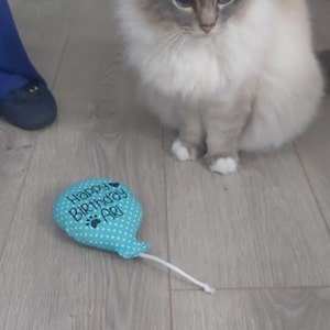 LinaSapphire added a photo of their purchase