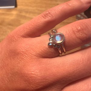 Cin added a photo of their purchase