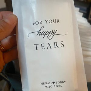 Megan ha añadido una foto de su compra