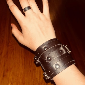 Sophie added a photo of their purchase