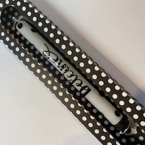 Sherry added a photo of their purchase