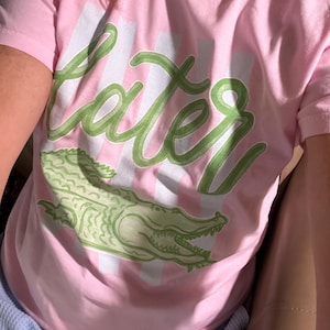 Eva added a photo of their purchase