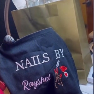 Jade ha añadido una foto de su compra