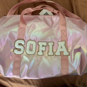 Molly さんが購入した商品の写真を追加しました
