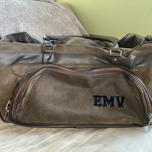 Eric added a photo of their purchase