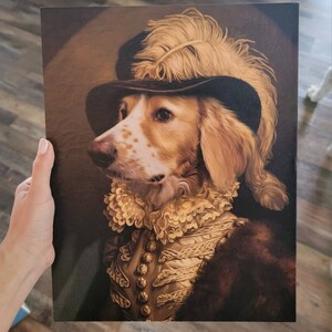 Hayley ha aggiunto una foto del proprio acquisto