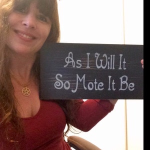 Lisa added a photo of their purchase