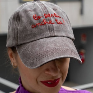 Lali hat ein Foto des gekauften Artikels hinzugefügt