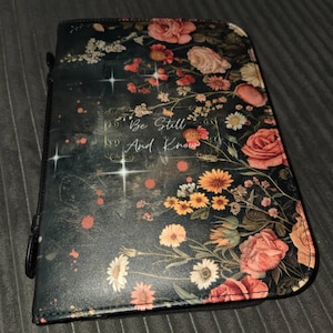dina added a photo of their purchase