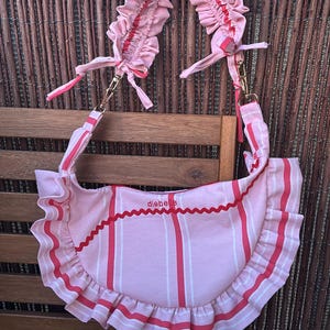 Isabell added a photo of their purchase