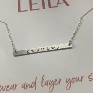 Amanda ha añadido una foto de su compra