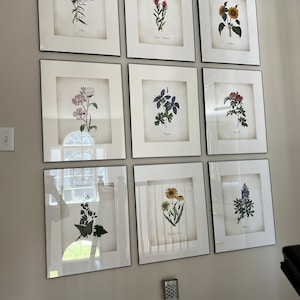 Comprador de Etsy ha añadido una foto de su compra