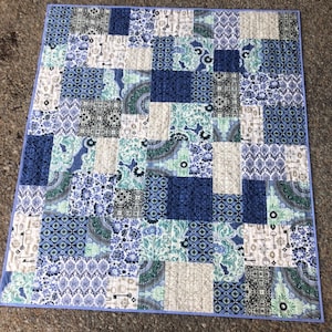 Meghan added a photo of their purchase
